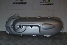 Carter variateur origine MBK