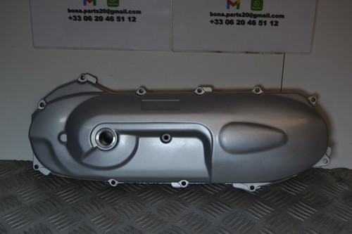 Carter variateur origine mbk - variateur,