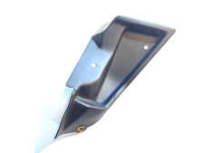 Panneau De Carénage Supérieur Droit Aprilia ETV 1000 Caponord 01-06 800171