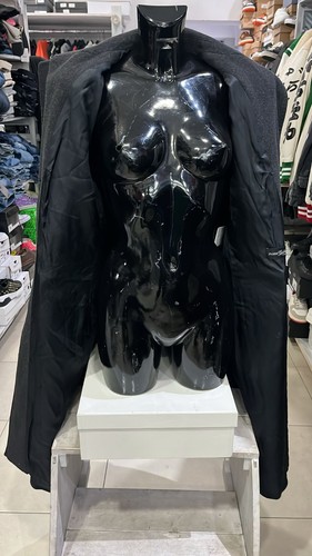 Veste manteau femme - manteau, en