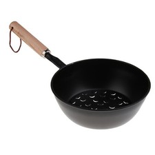 Brûleur à Charbon De Bois D'extérieur, Brasero, Poêle à Gril, Camping