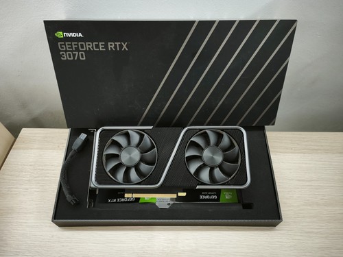 Carte graphique nvidia - carte,