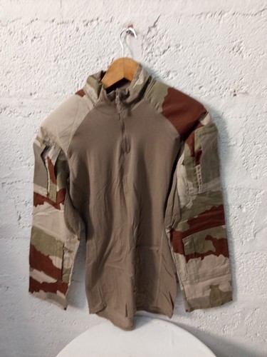 Chemise gpb tactique 96 m - ,