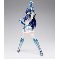 SAINT SEIYA - Myth Cloth