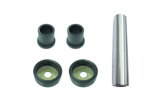 Bronco axe direction suzuki - bronco, de