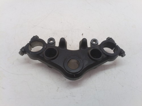 Honda 450 nighthawk - 450,