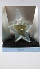 Collector " ANGEL ETOILE