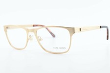 Lunettes TOM FORD TF 5242 Col