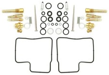 2x kit de réparation de