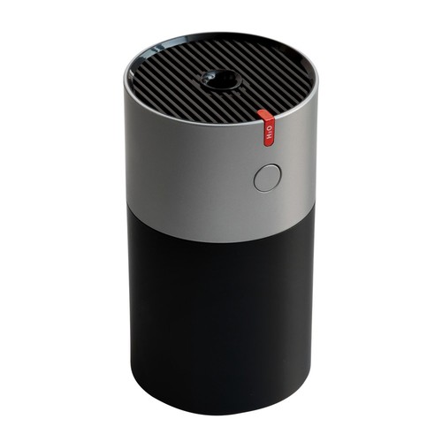 Evenbreeze humidificateur air - evenbreeze,
