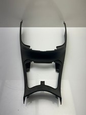 Carénage central MBK 125