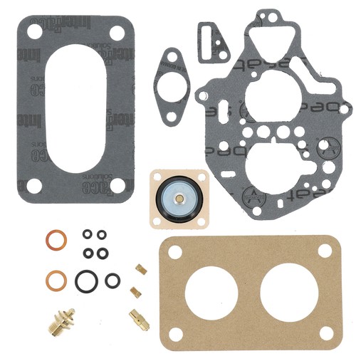 Kit joints carburateur - , solex