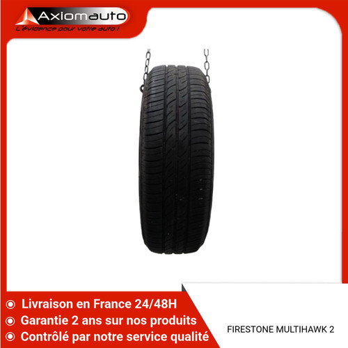 Pneu firestone - 🇫🇷,