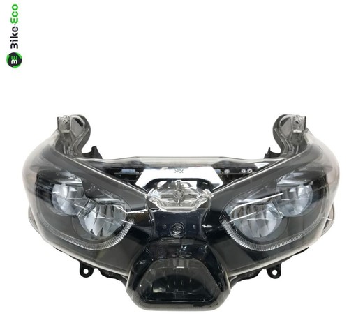 Optique feu phare yamaha - phare, ypr