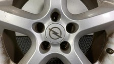 Jante OPEL ASTRA H NT
