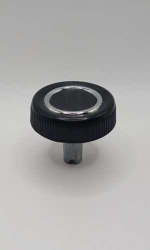 Bouton fenêtre - de,