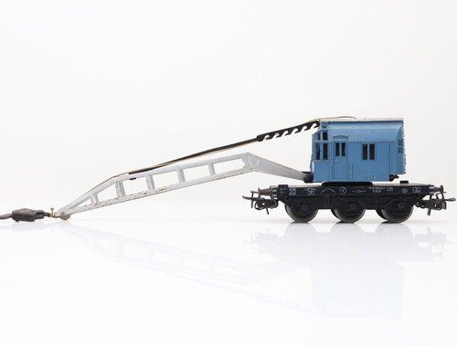 Wagon grue märklin - h0, 315/2