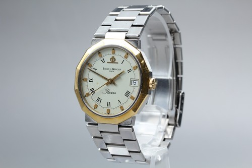 Montre homme baume - homme,