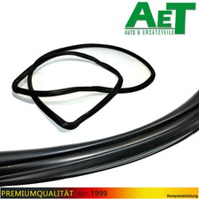 Caoutchouc Joint en Caoutchouc Pare-Brise lada Niva - 2121-5206054