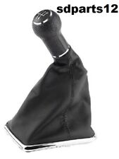 Soufflet Pommeau Levier De