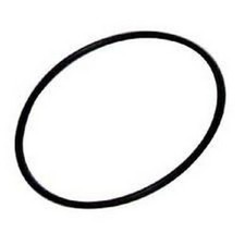 404167 Joint torique 3007152