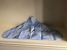 Oreiller de Baignoire