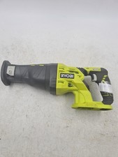 Scie Sauteuse Ryobi R18RS -