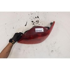 FEU ARRIÈRE DROIT PEUGEOT 307