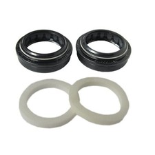 Kit Joints de Fourche ROCKSHOX