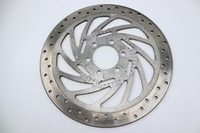 Disque avant KTM DUKE 390 ABS