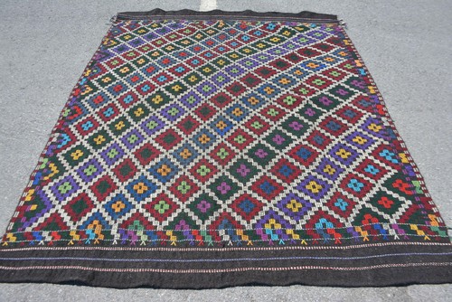 Tapis 7 9 pieds - x, 7,9