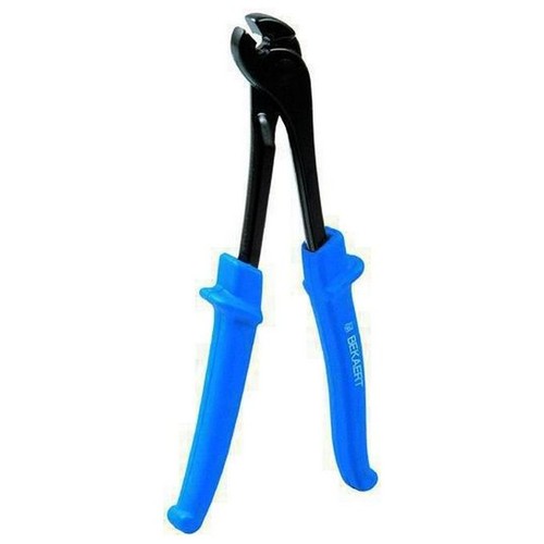 Betafence pinze per ganci - betafence,