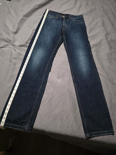 Versace jeans couture men - jeans, men's