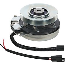 PTO Clutch For John Deere