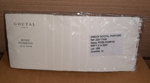 Lot échantillons de - ,