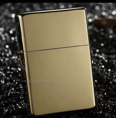 Briquet tempête rechargeable - tempête,