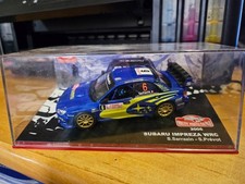 PETIT PRIX ! voiture 1/43