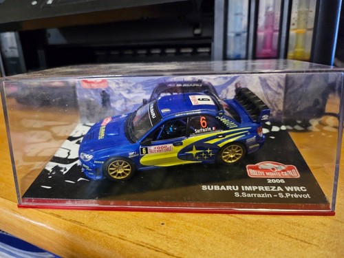 Petit prix voiture 1 43 - voiture, 1/43