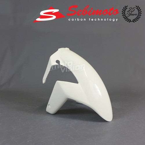 Garde boue poly sebimoto - boue,