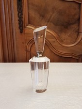 SIA Bouteille Parfum