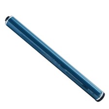 OPC Drum For Ricoh C2500 C5000