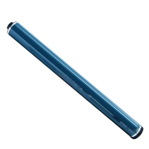 Opc drum for ricoh - drum,