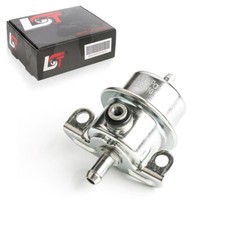 Régulateur De Pression De