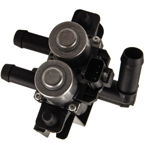 Valve contrôle chauffage for - contrôle,