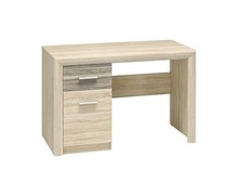 Bureau Castel Table