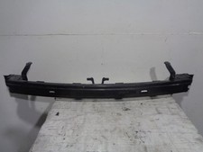 866303J030 renfort pare-choc arrière pour HYUNDAI IX 55 STYLE 2009 4459971