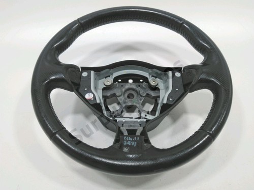 Volant 484301kc1a nissan juke - nissan,