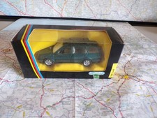 VOLKSWAGEN Golf 3 break vert