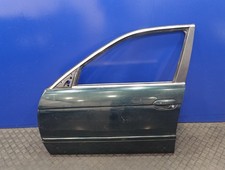 PORTE AVANT GAUCHE / 278431