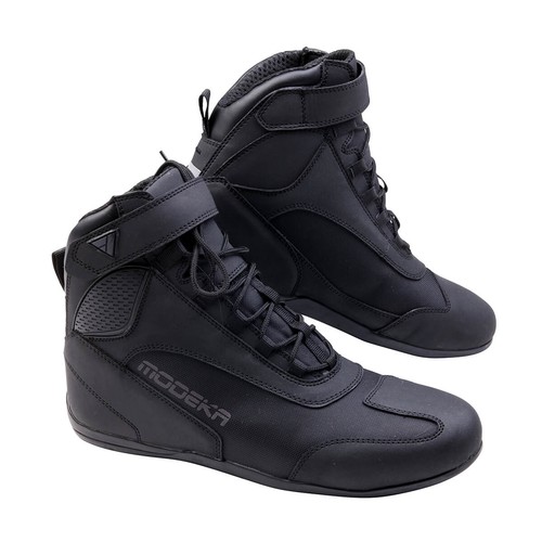 Modeka kumani bottes moto - modeka,